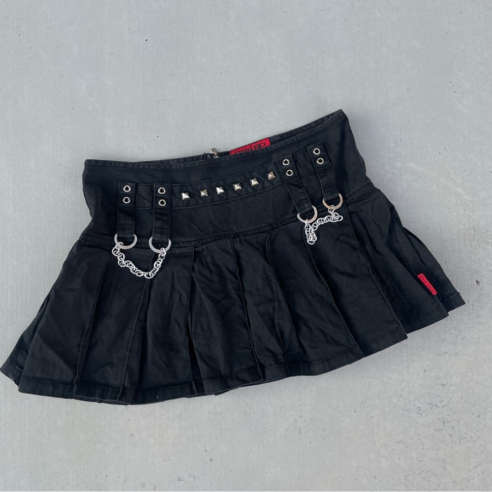 Tripp NYC skirt